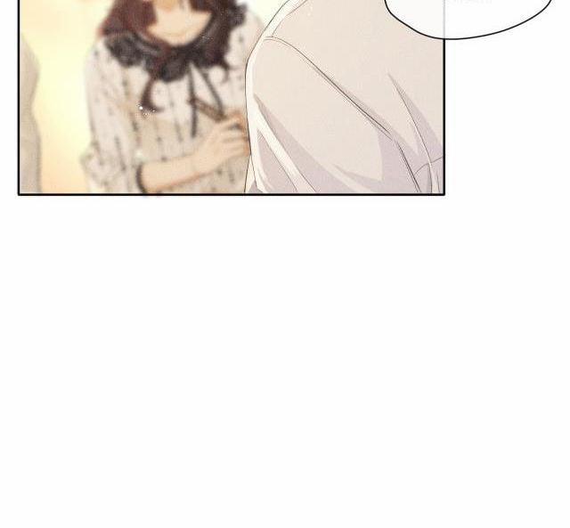 Trò Chơi Săn Bắn 6 trang 30