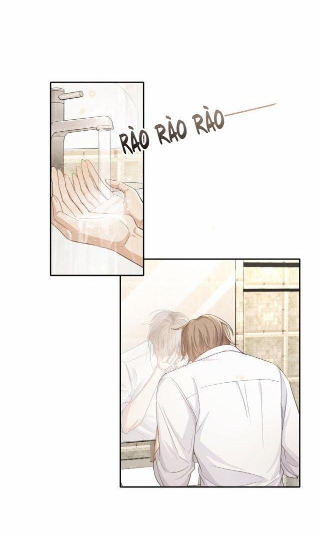 Trò Chơi Săn Bắn 6 trang 31