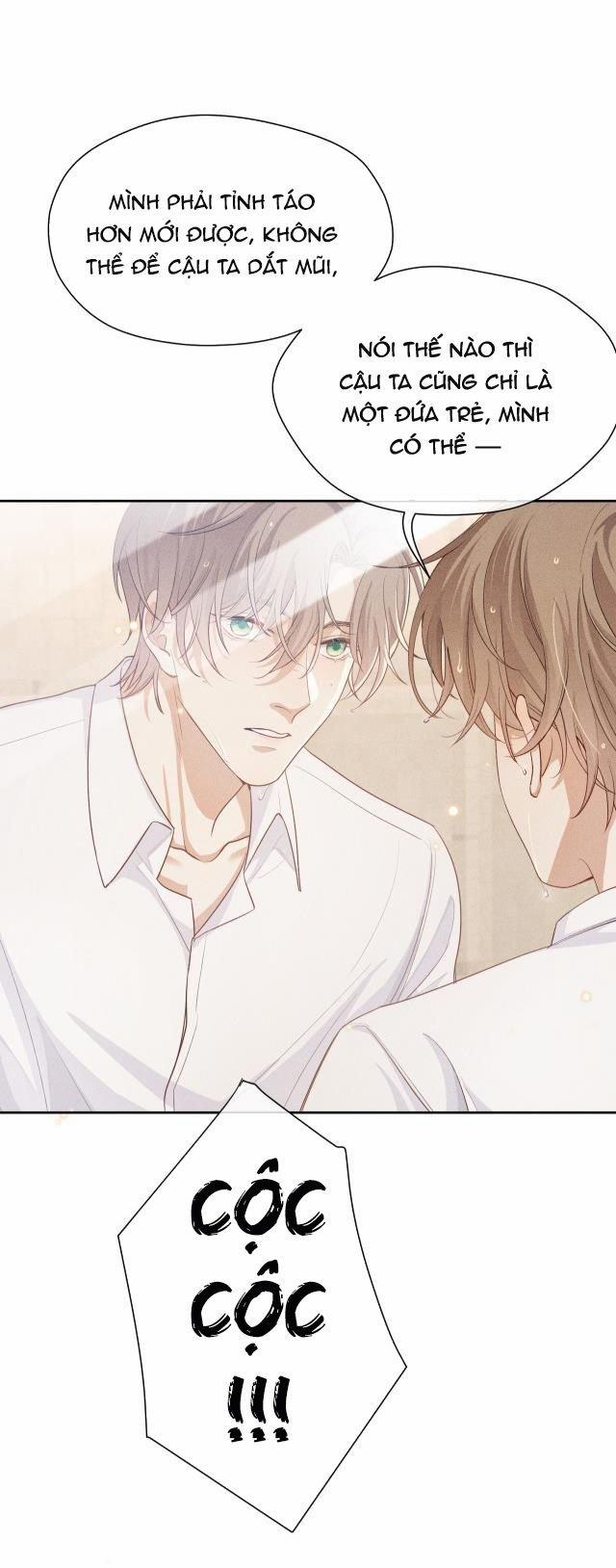 Trò Chơi Săn Bắn 6 trang 32