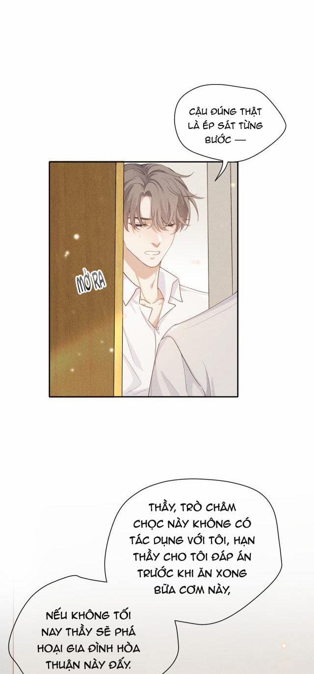 Trò Chơi Săn Bắn 6 trang 35