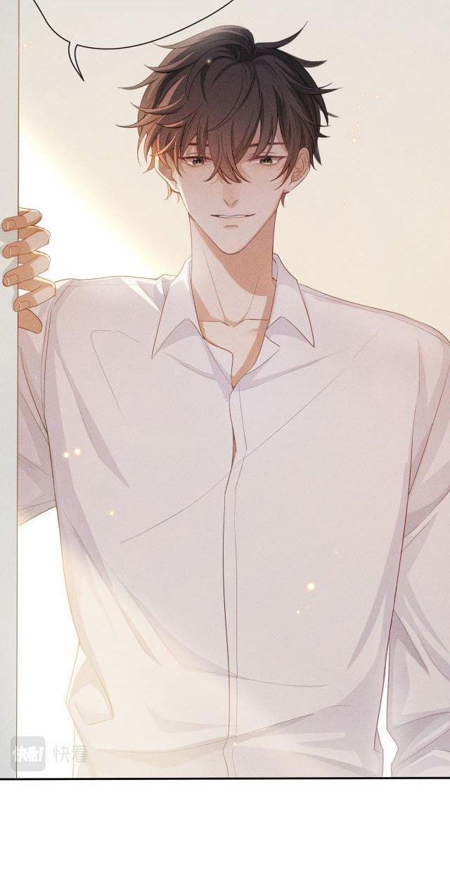 Trò Chơi Săn Bắn 6 trang 36