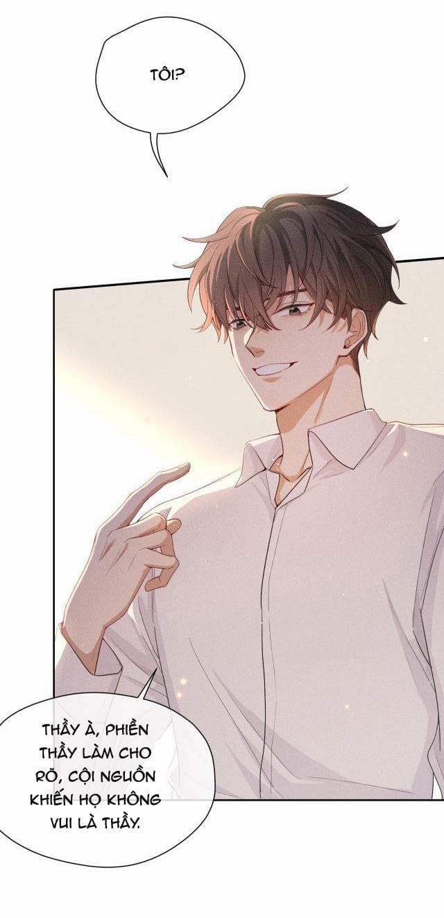 Trò Chơi Săn Bắn 6 trang 39