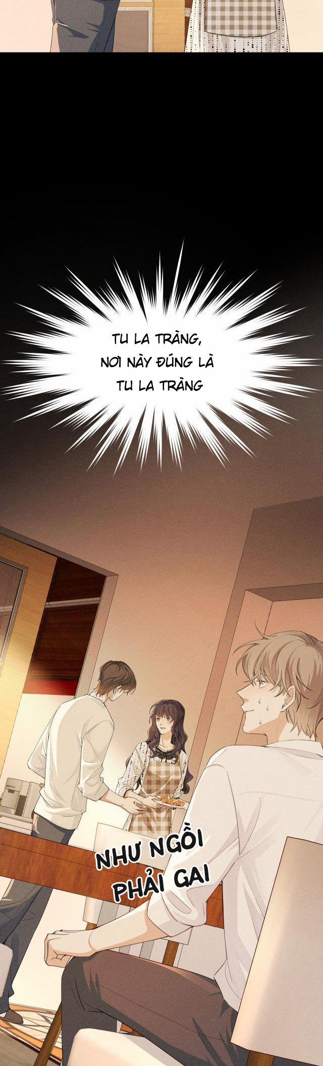 Trò Chơi Săn Bắn 6 trang 4