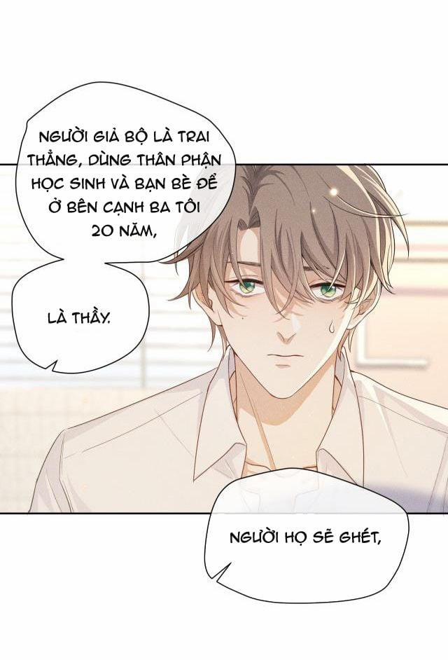 Trò Chơi Săn Bắn 6 trang 40