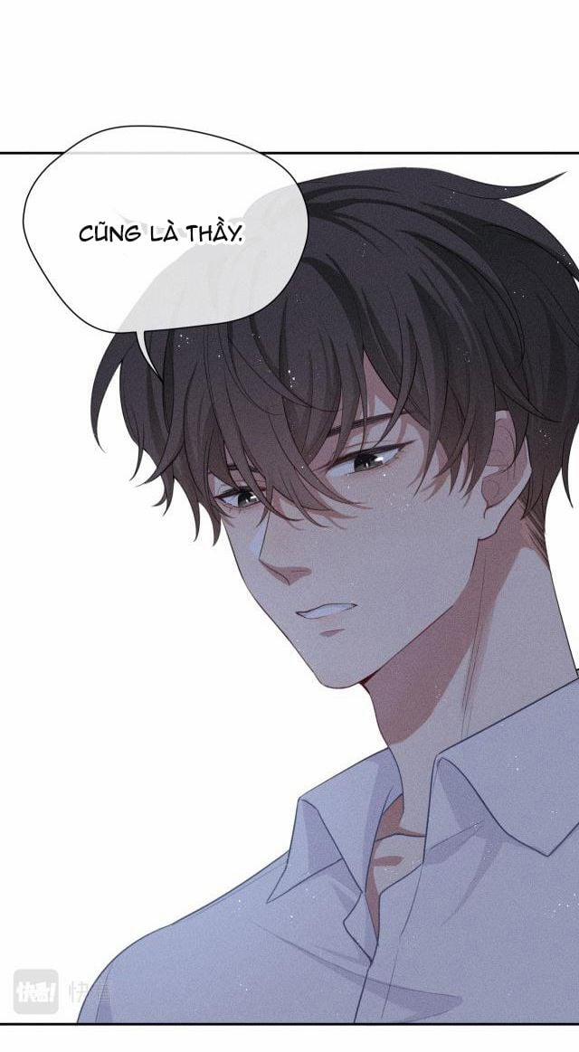 Trò Chơi Săn Bắn 6 trang 41