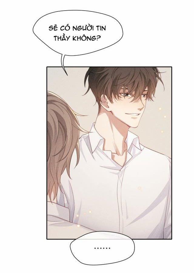 Trò Chơi Săn Bắn 6 trang 44