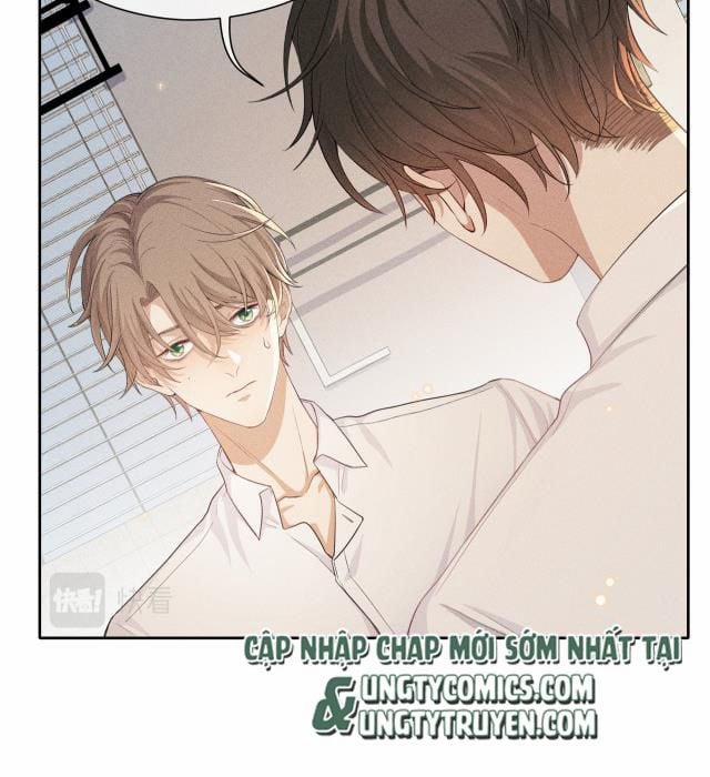 Trò Chơi Săn Bắn 6 trang 47