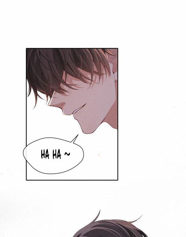 Trò Chơi Săn Bắn 6 trang 48