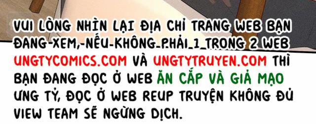 Trò Chơi Săn Bắn 6 trang 5