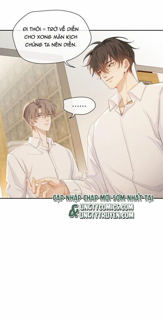 Trò Chơi Săn Bắn 6 trang 52