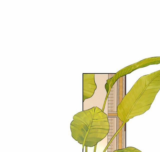 Trò Chơi Săn Bắn 6 trang 53