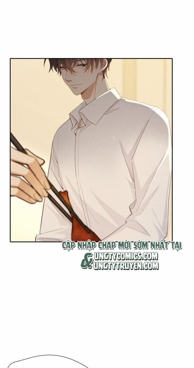 Trò Chơi Săn Bắn 6 trang 56