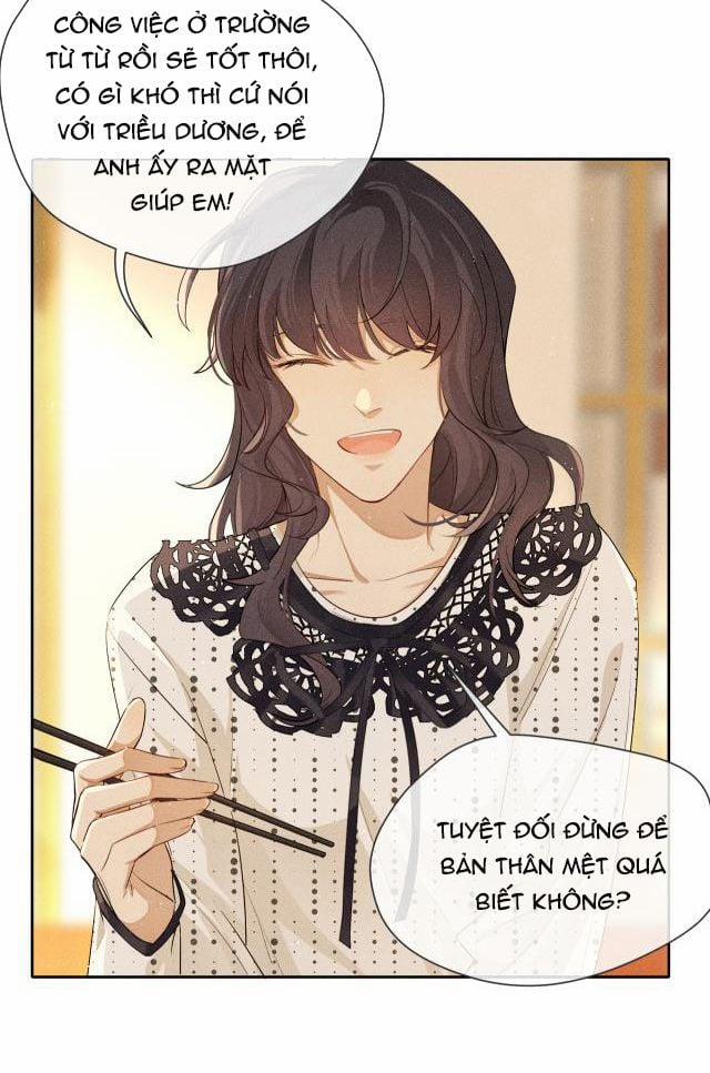 Trò Chơi Săn Bắn 6 trang 57