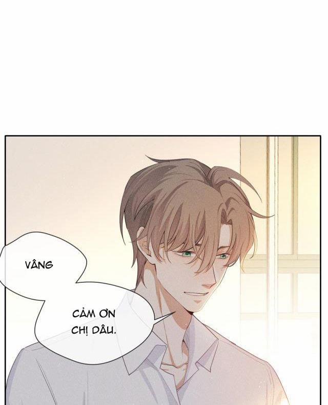 Trò Chơi Săn Bắn 6 trang 58