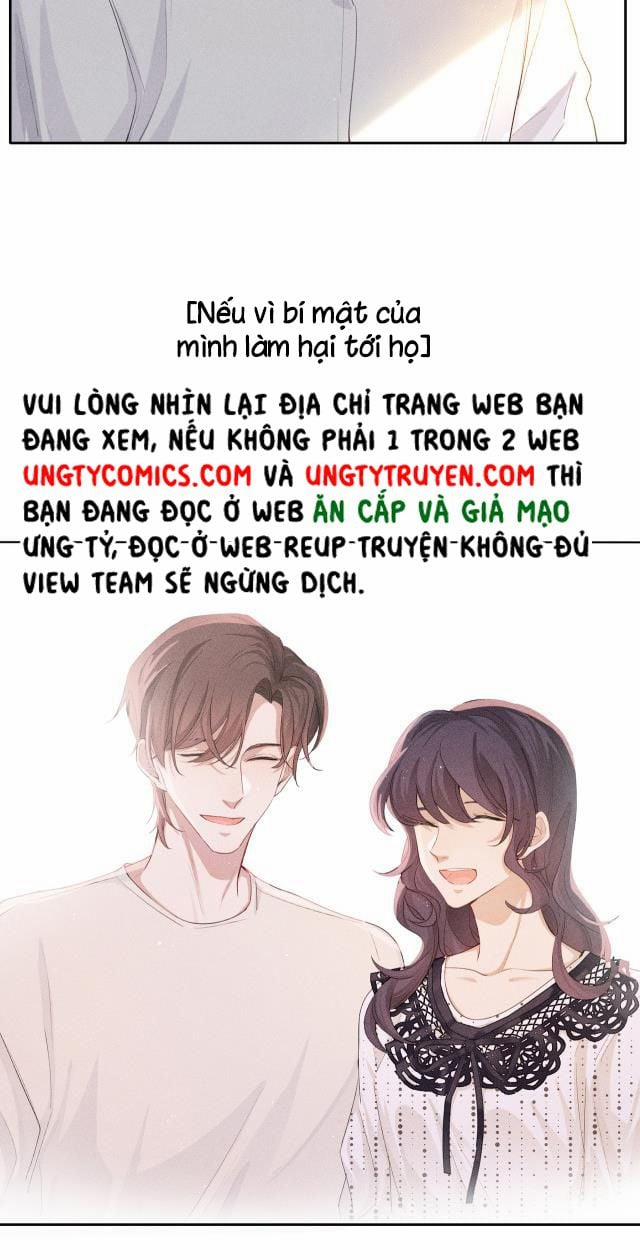 Trò Chơi Săn Bắn 6 trang 59