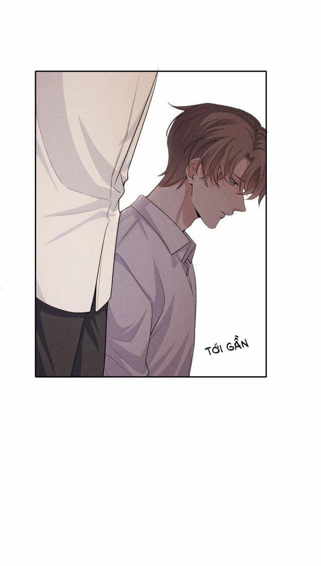 Trò Chơi Săn Bắn 6 trang 6