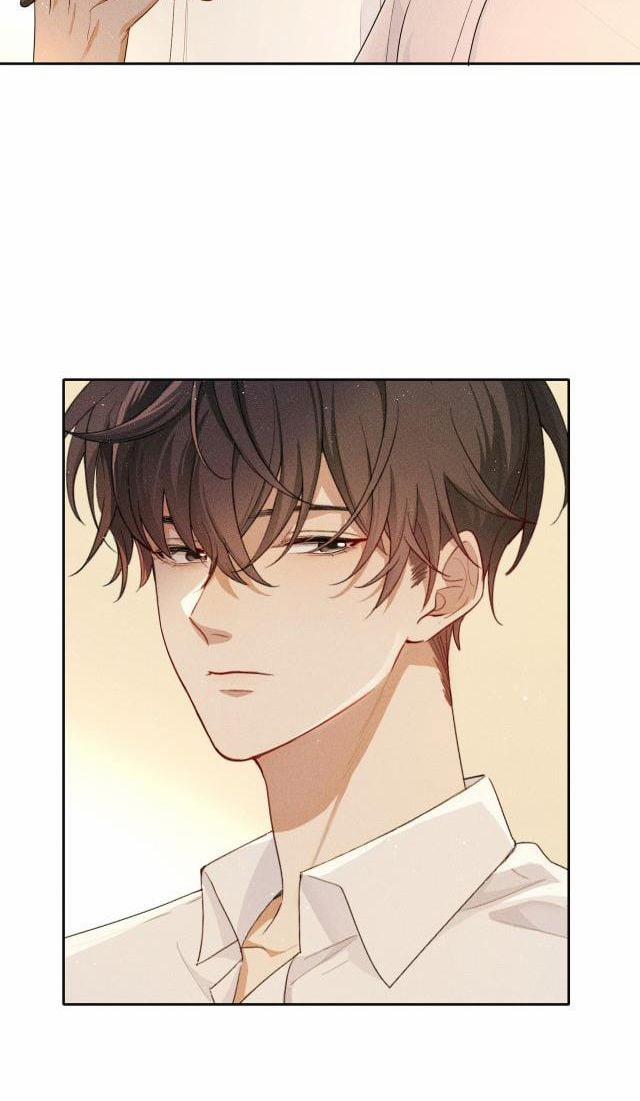 Trò Chơi Săn Bắn 6 trang 62