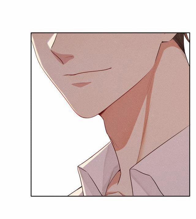 Trò Chơi Săn Bắn 6 trang 63