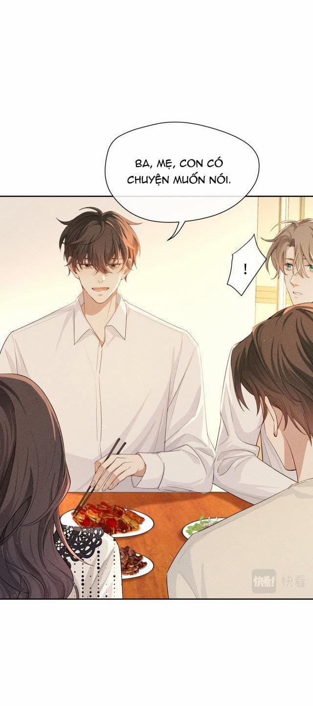 Trò Chơi Săn Bắn 6 trang 64