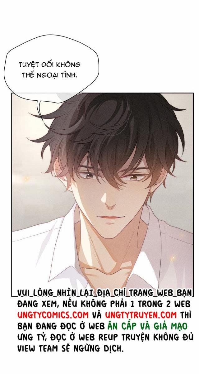 Trò Chơi Săn Bắn 6 trang 68