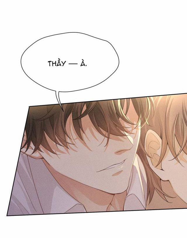 Trò Chơi Săn Bắn 6 trang 7