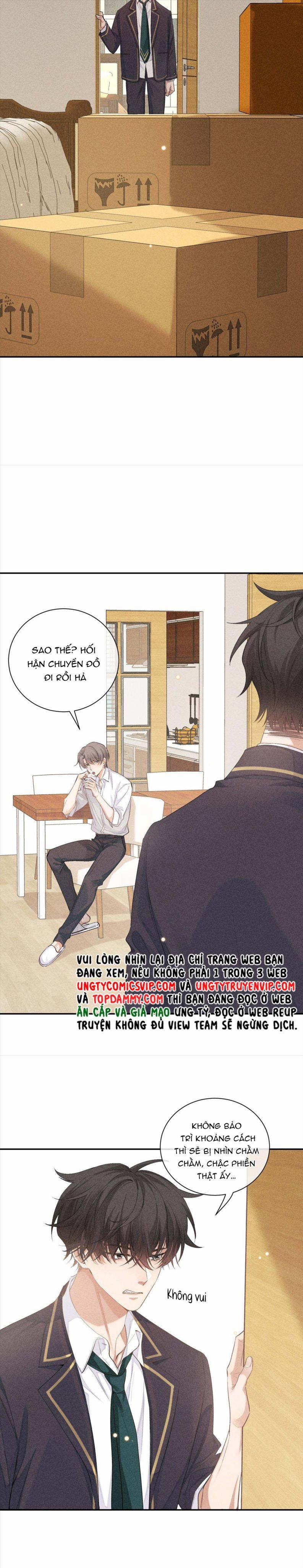 Trò Chơi Săn Bắn 60 trang 2