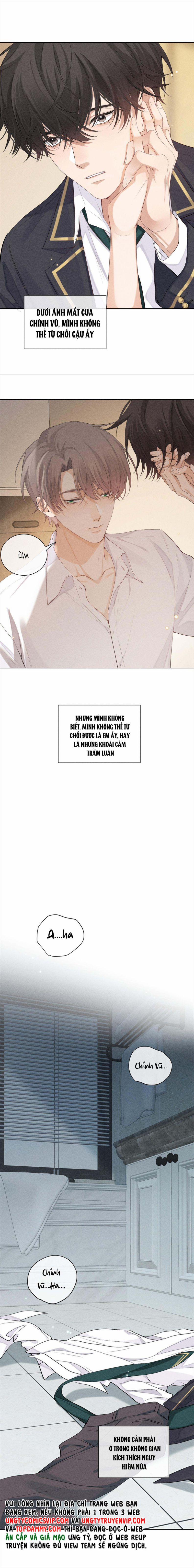 Trò Chơi Săn Bắn 60 trang 4