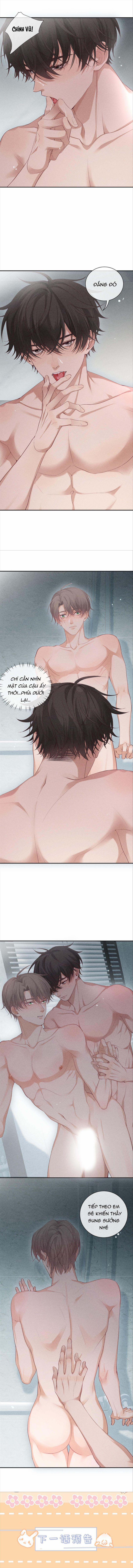 Trò Chơi Săn Bắn 60 trang 9