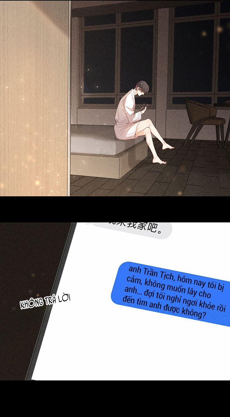 Trò Chơi Săn Bắn 61 trang 20