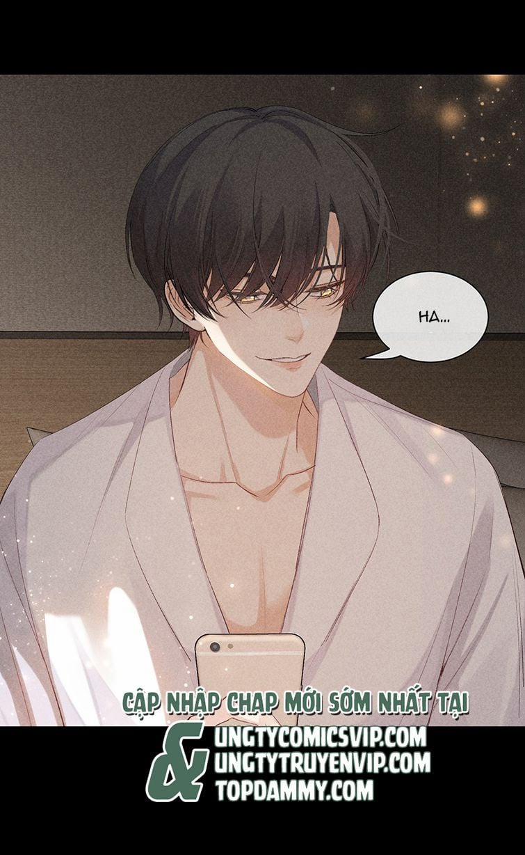 Trò Chơi Săn Bắn 61 trang 22