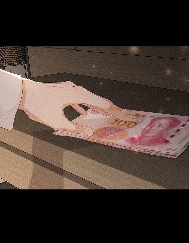 Trò Chơi Săn Bắn 61 trang 23