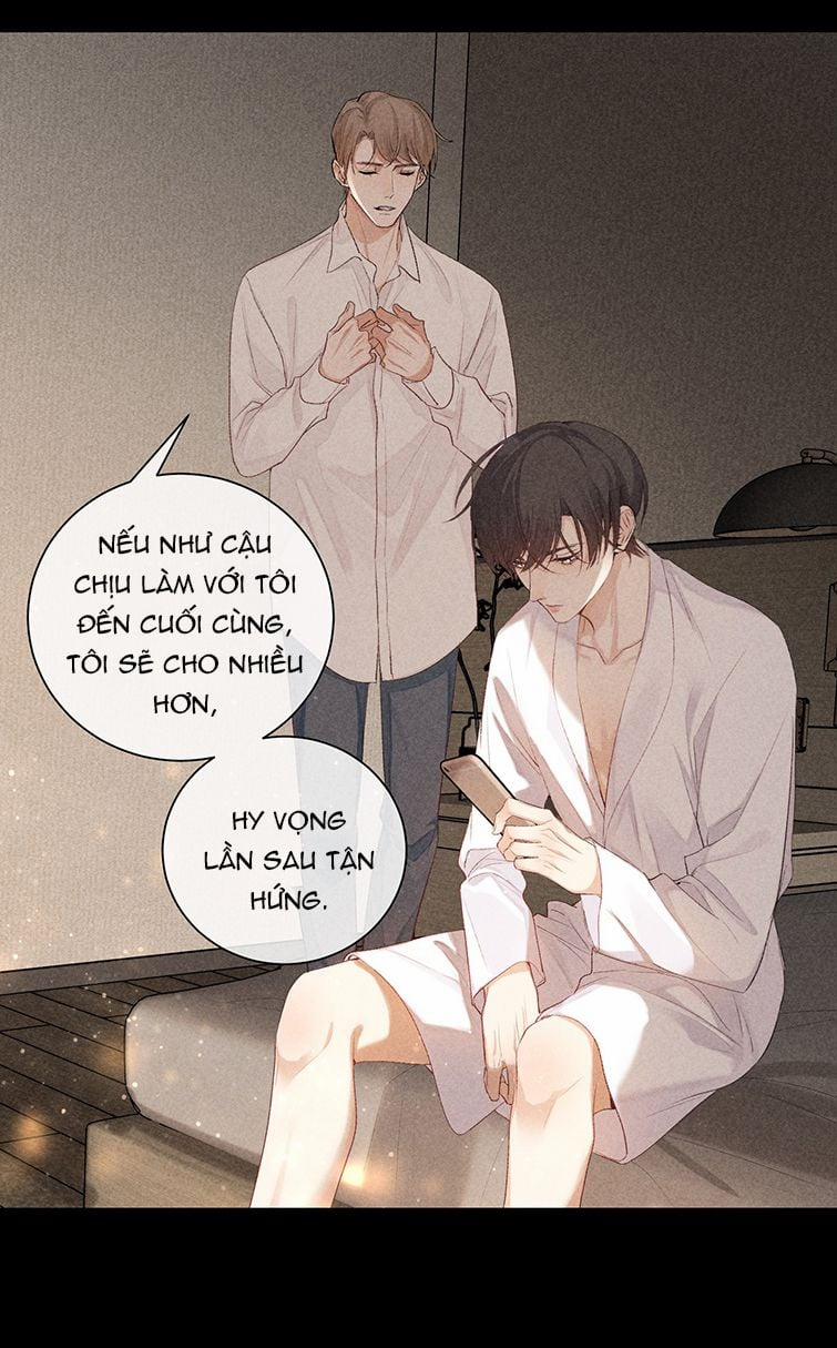 Trò Chơi Săn Bắn 61 trang 24