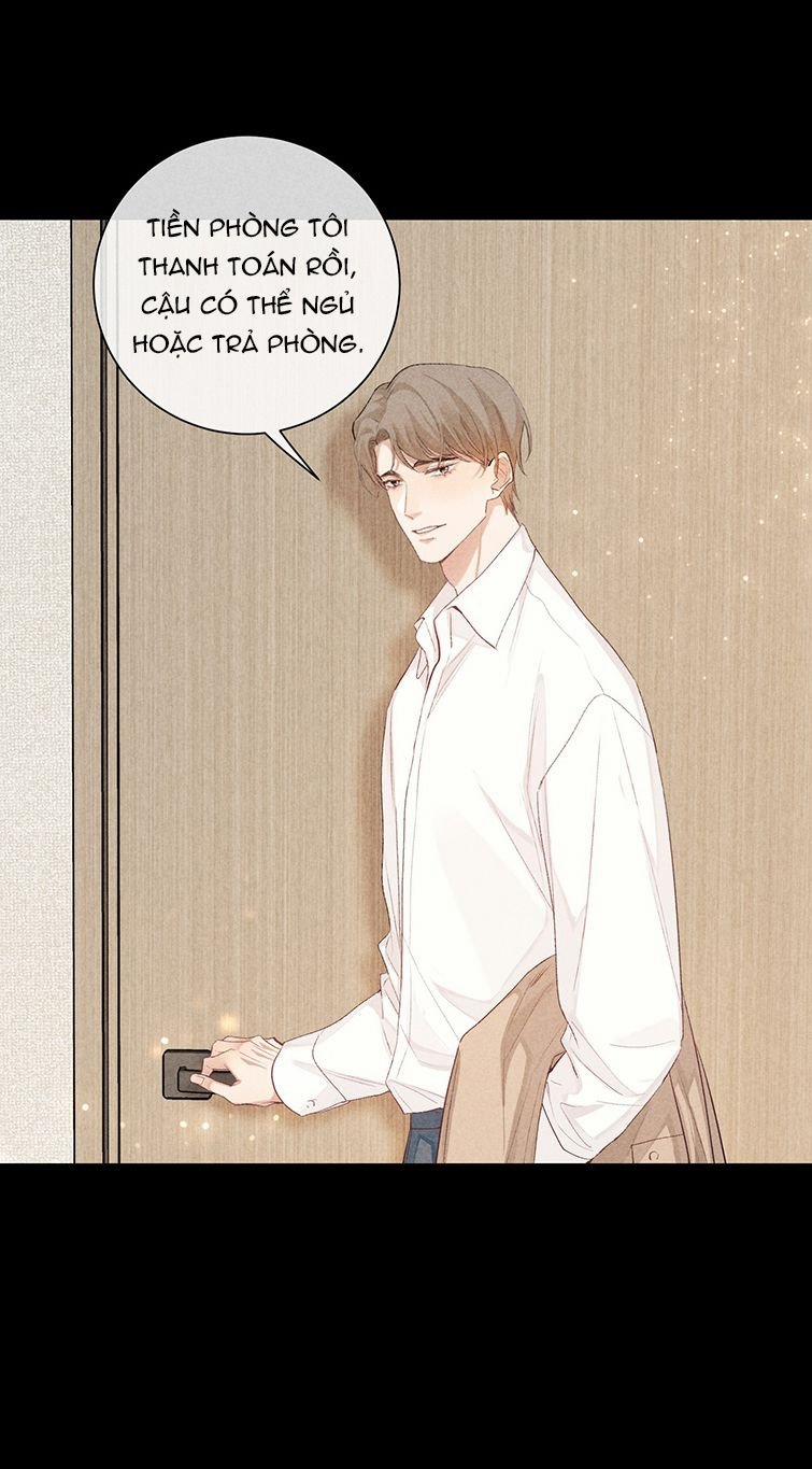 Trò Chơi Săn Bắn 61 trang 25