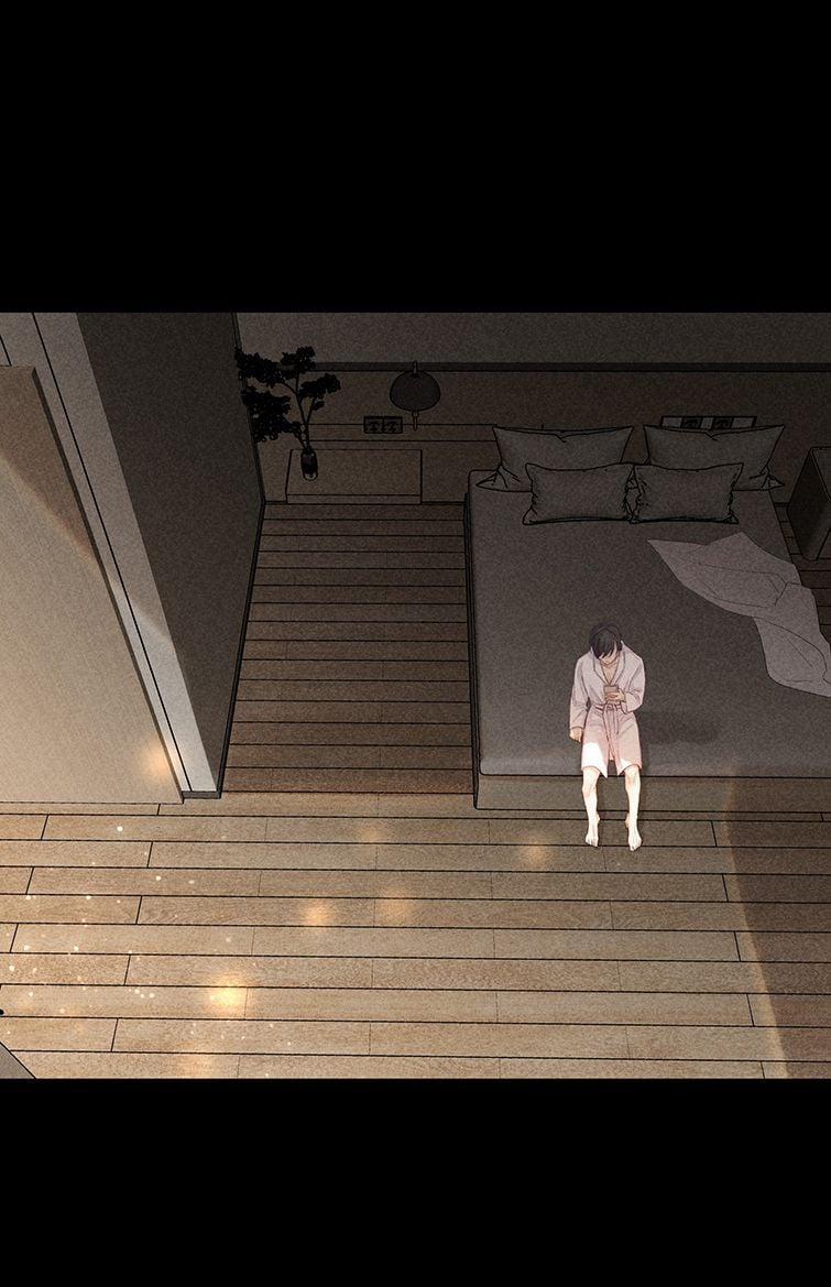 Trò Chơi Săn Bắn 61 trang 26