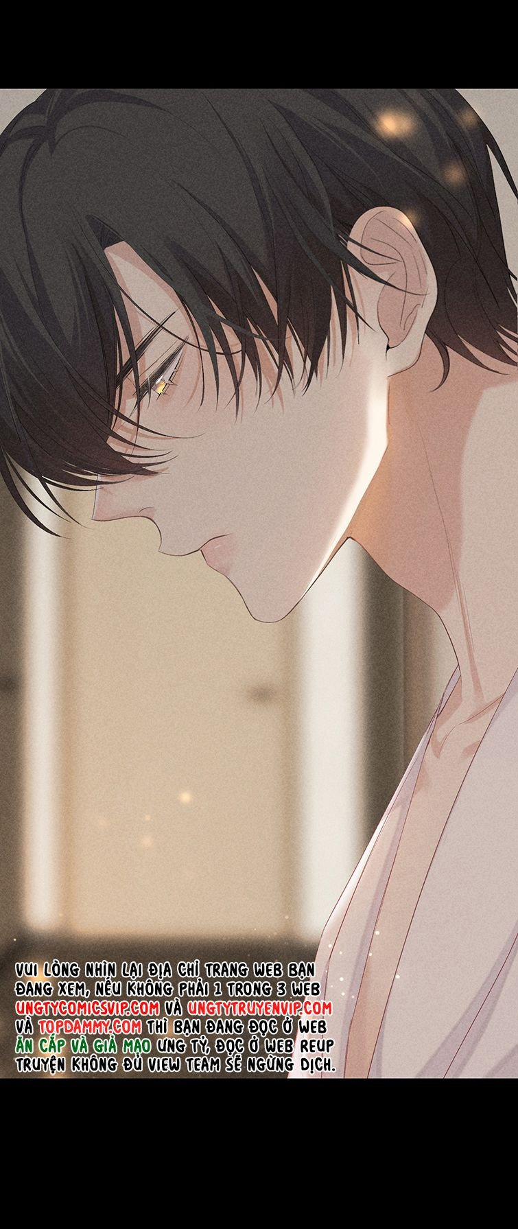 Trò Chơi Săn Bắn 61 trang 27