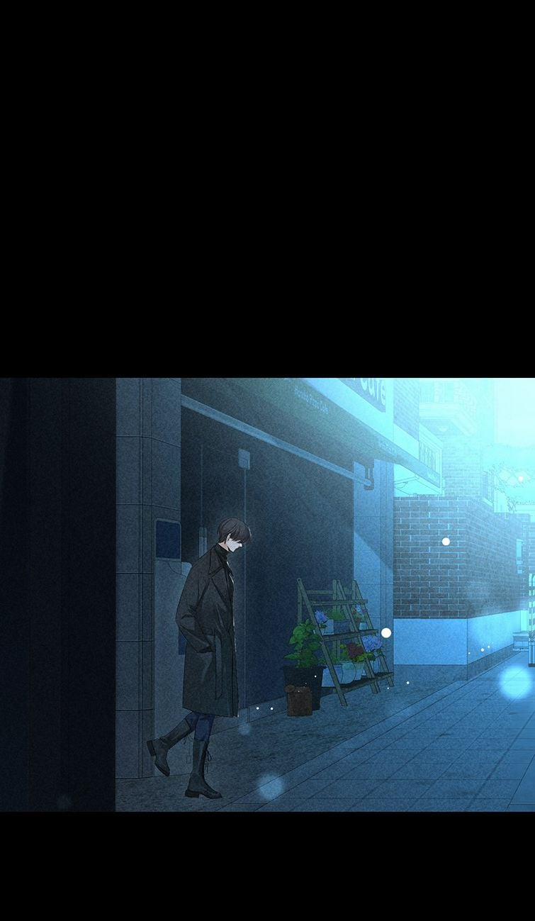 Trò Chơi Săn Bắn 61 trang 28