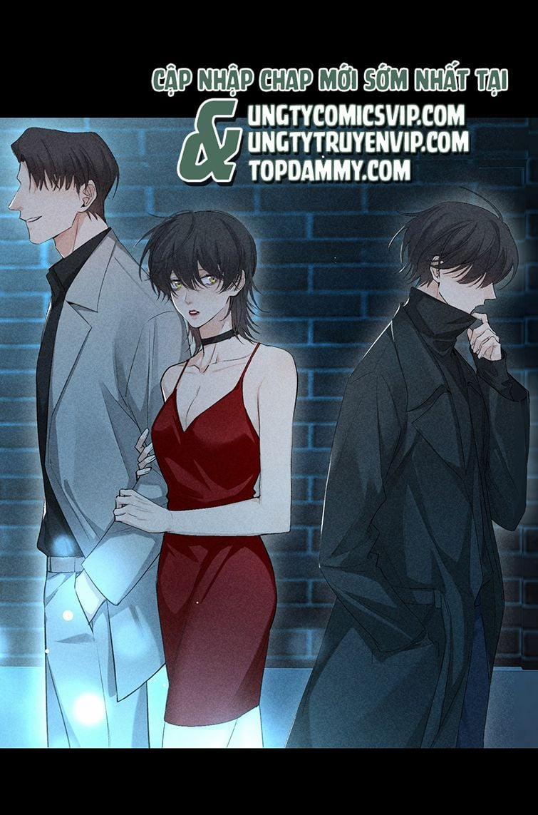 Trò Chơi Săn Bắn 61 trang 31