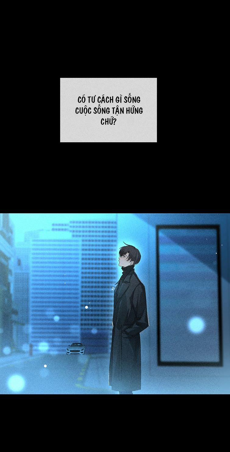 Trò Chơi Săn Bắn 61 trang 33