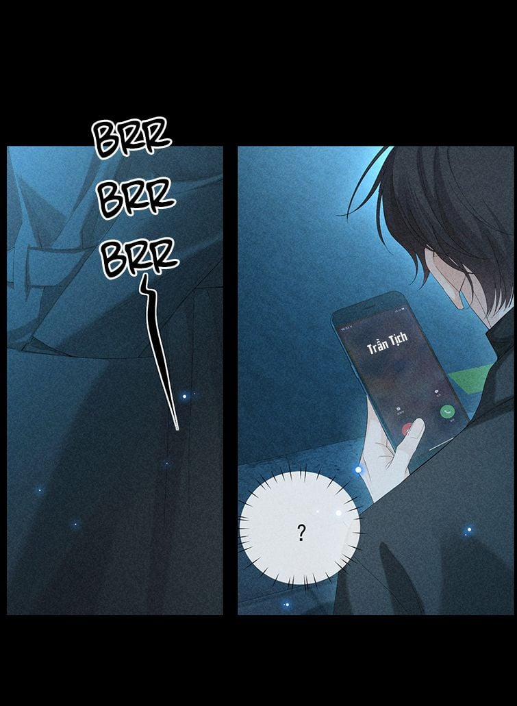 Trò Chơi Săn Bắn 61 trang 34