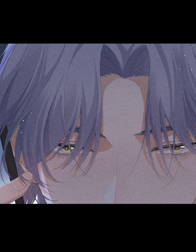 Trò Chơi Săn Bắn 61 trang 37