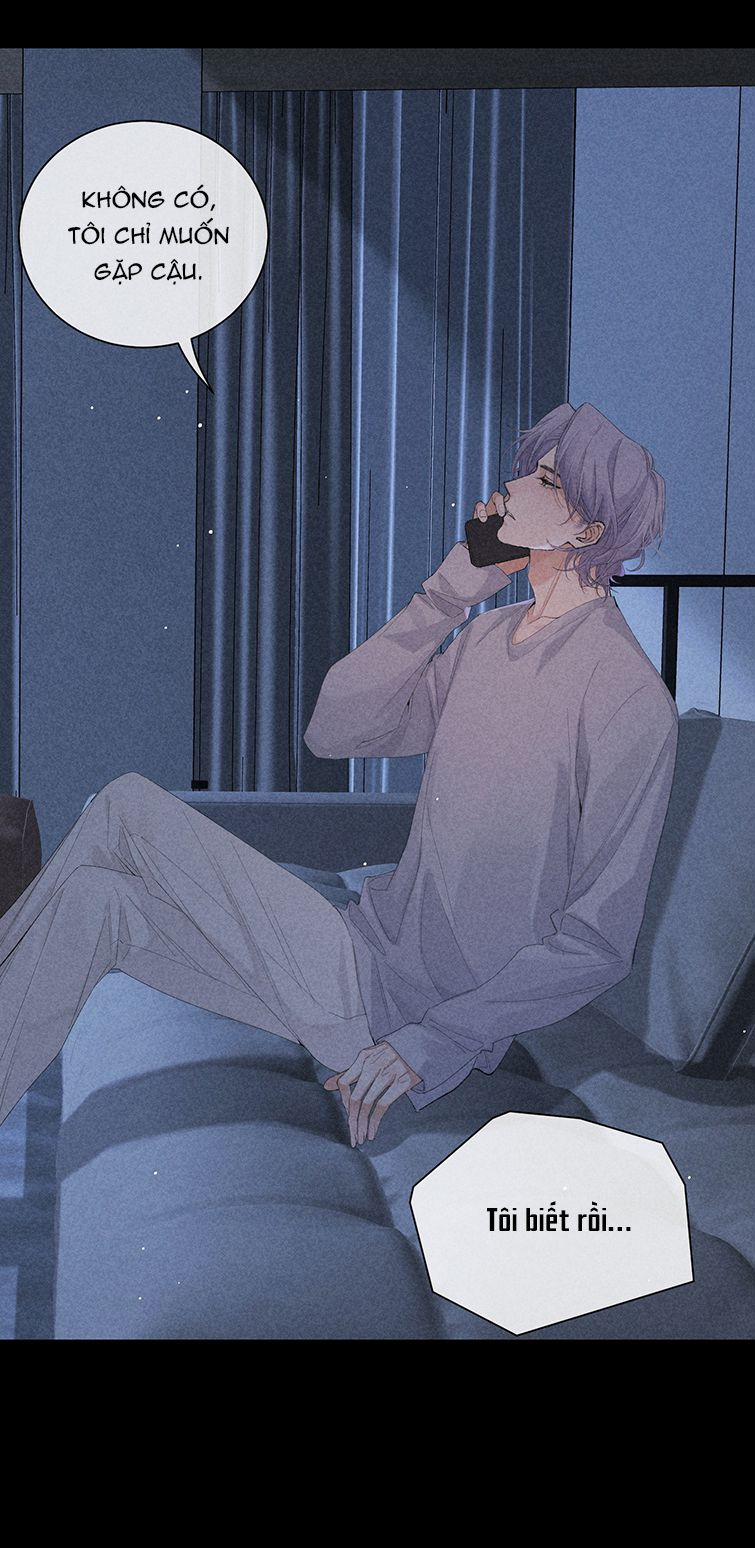 Trò Chơi Săn Bắn 61 trang 38