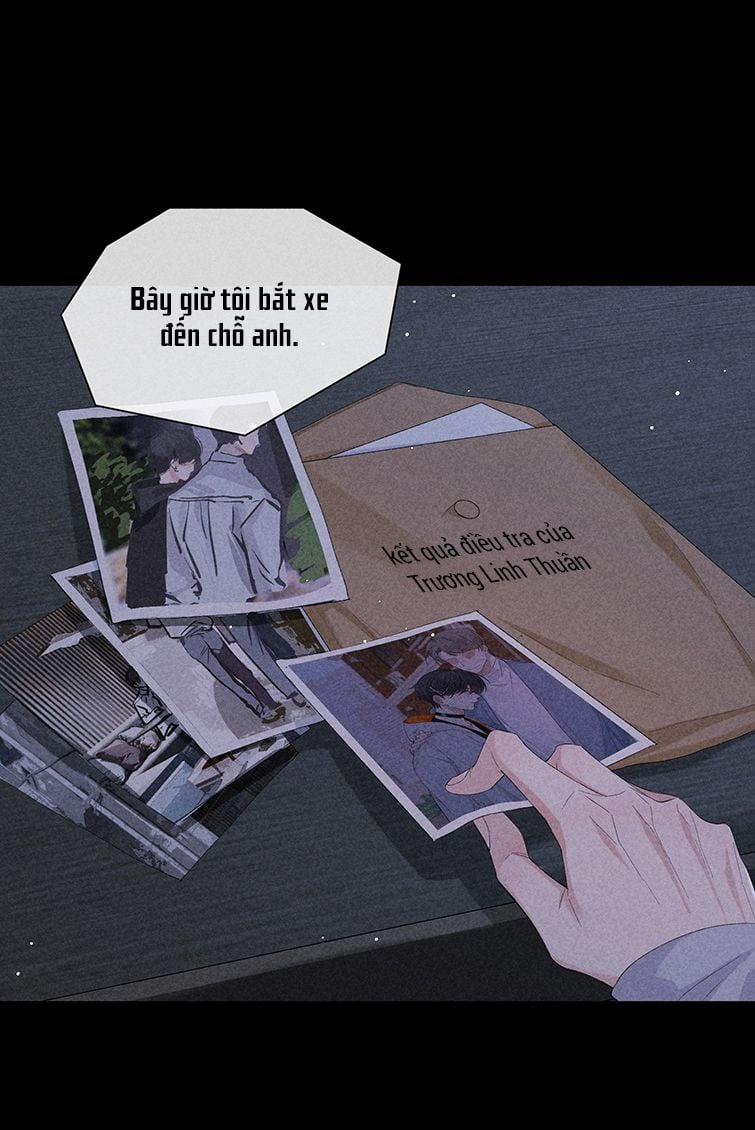 Trò Chơi Săn Bắn 61 trang 39