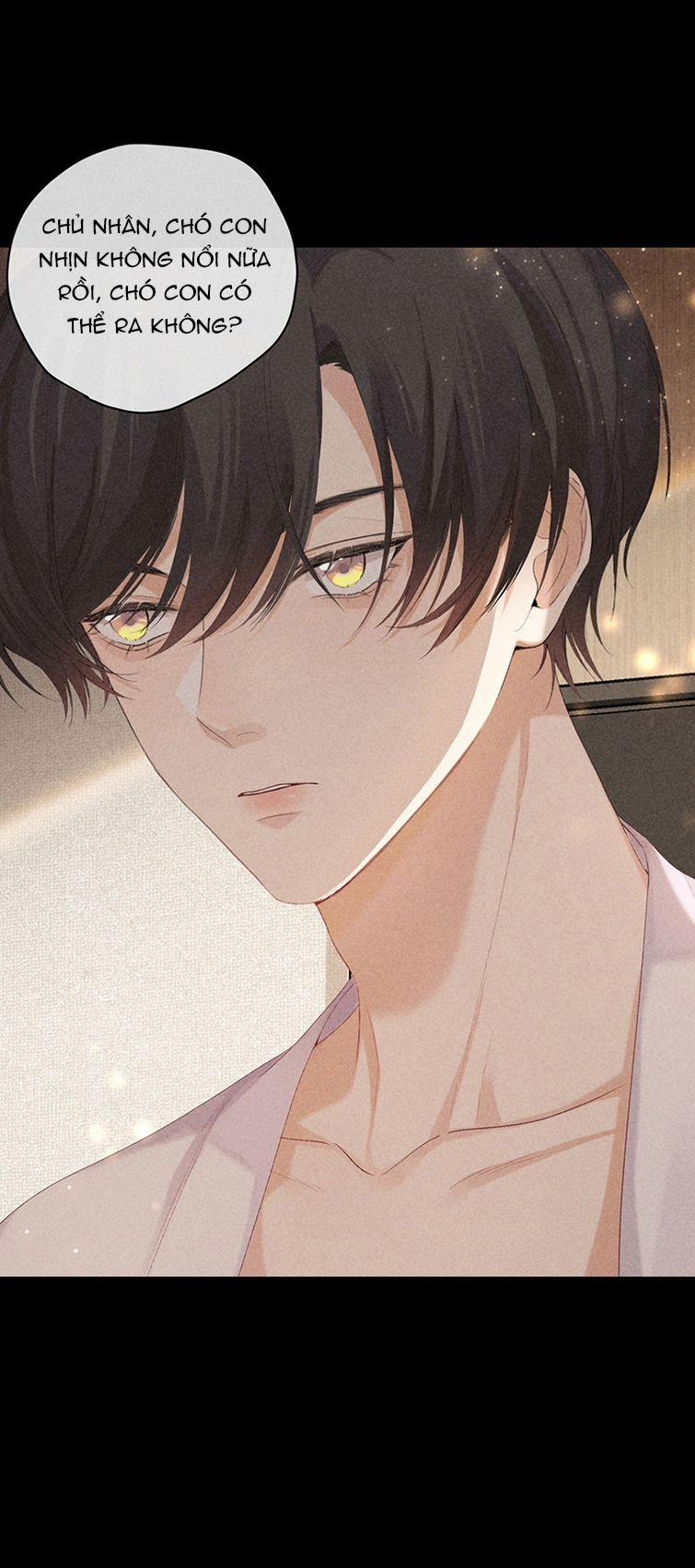 Trò Chơi Săn Bắn 61 trang 4