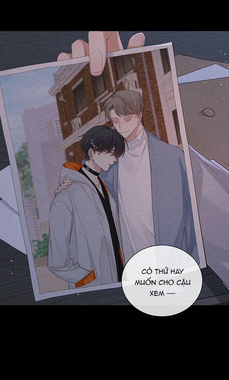 Trò Chơi Săn Bắn 61 trang 41