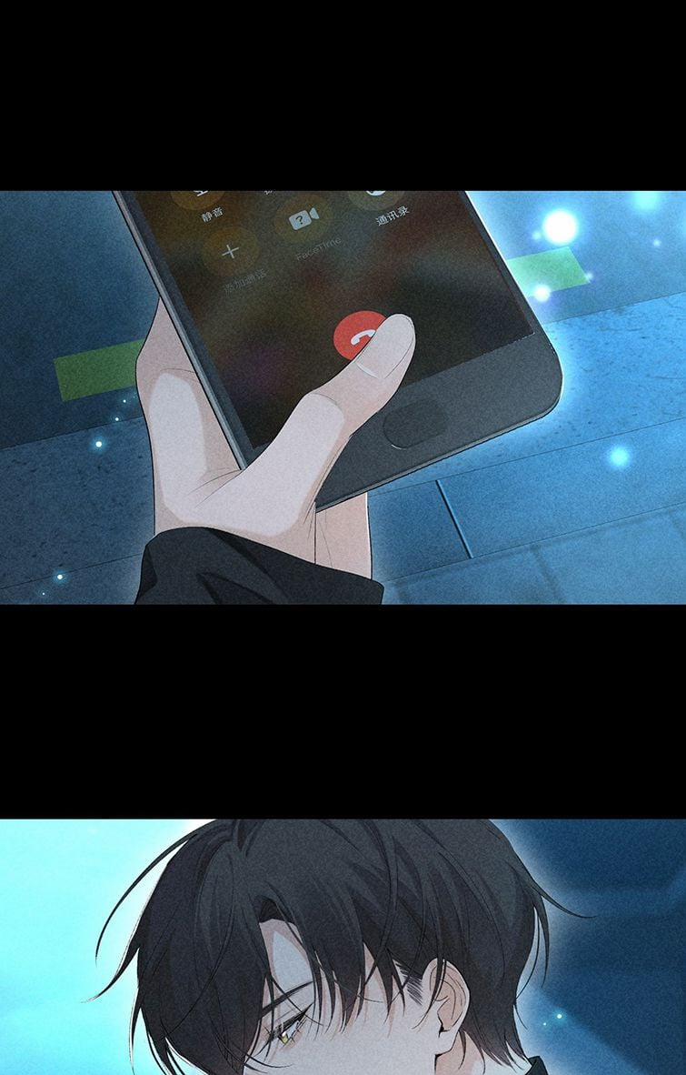 Trò Chơi Săn Bắn 61 trang 42