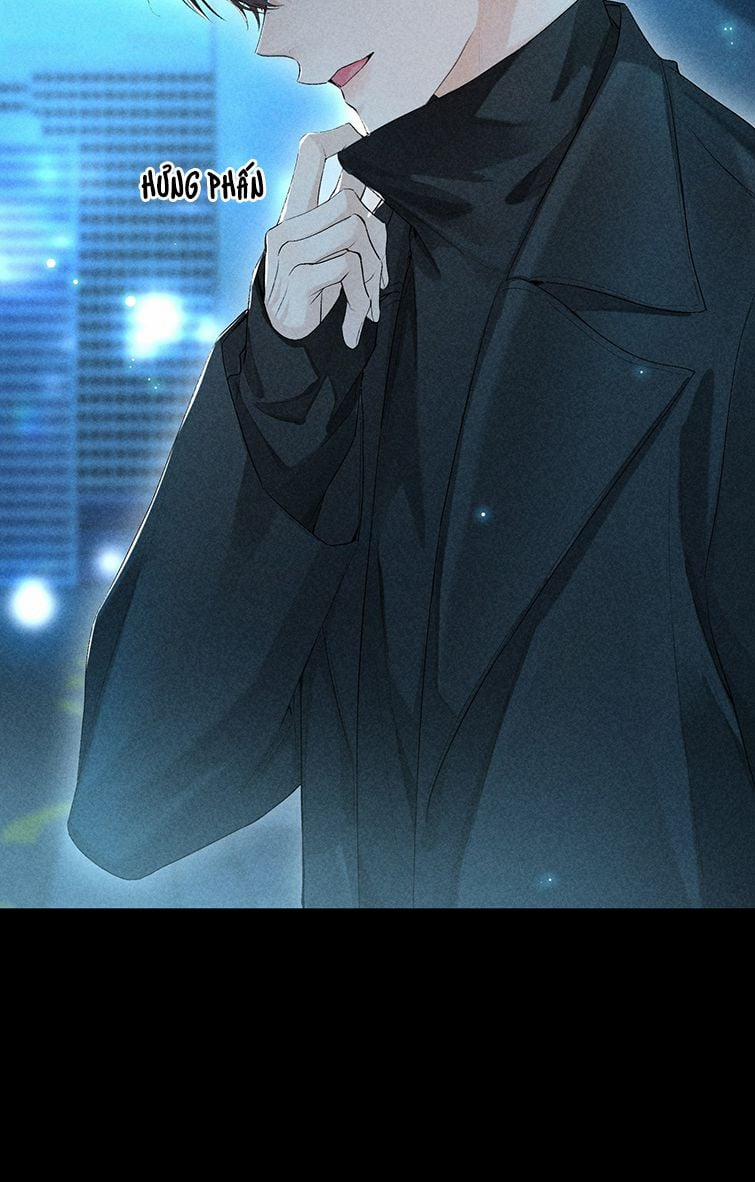 Trò Chơi Săn Bắn 61 trang 43