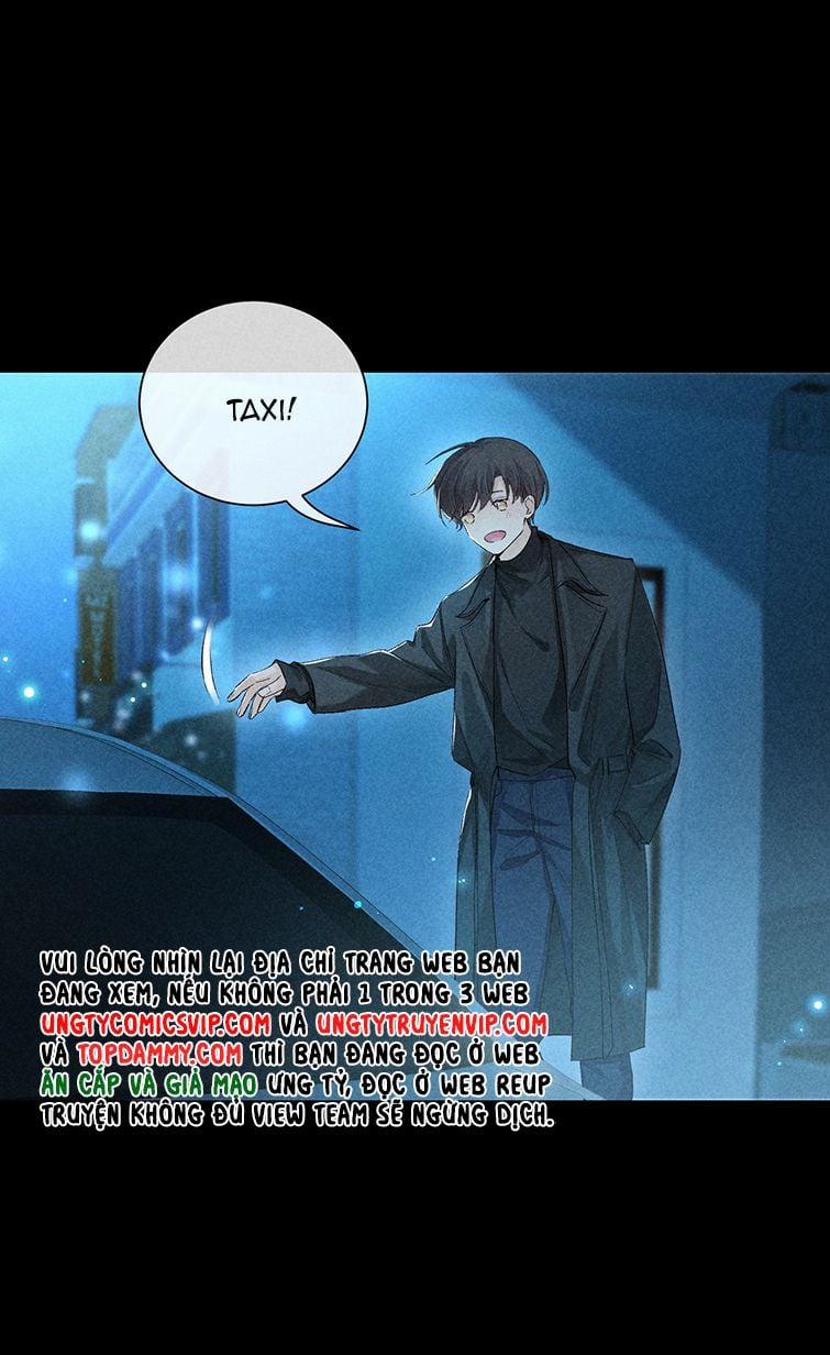 Trò Chơi Săn Bắn 61 trang 44