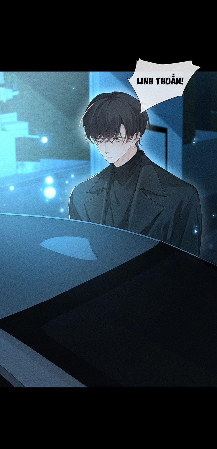 Trò Chơi Săn Bắn 61 trang 45