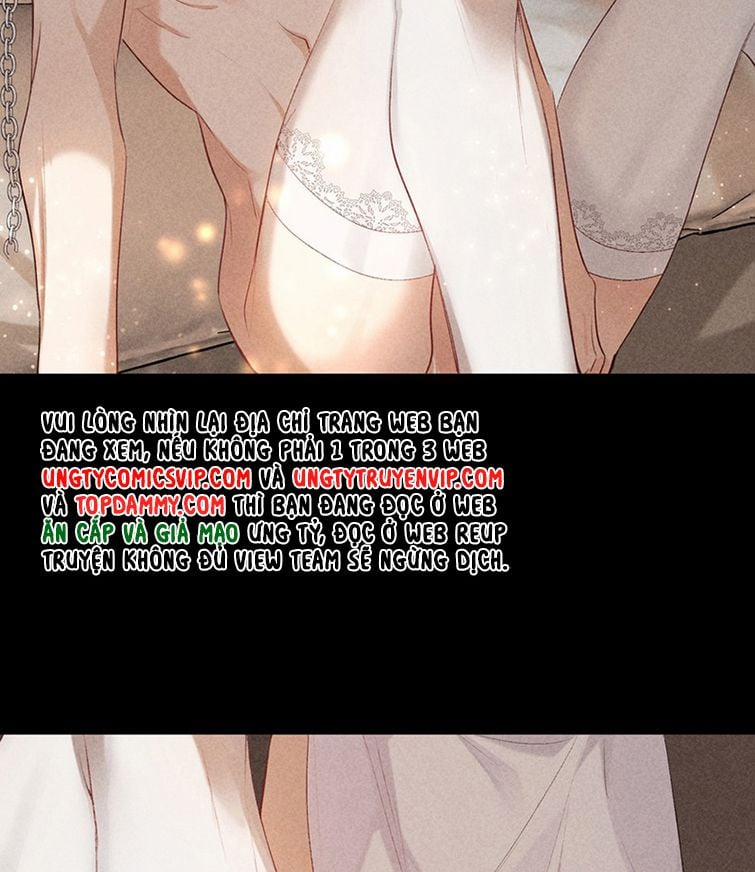 Trò Chơi Săn Bắn 61 trang 8