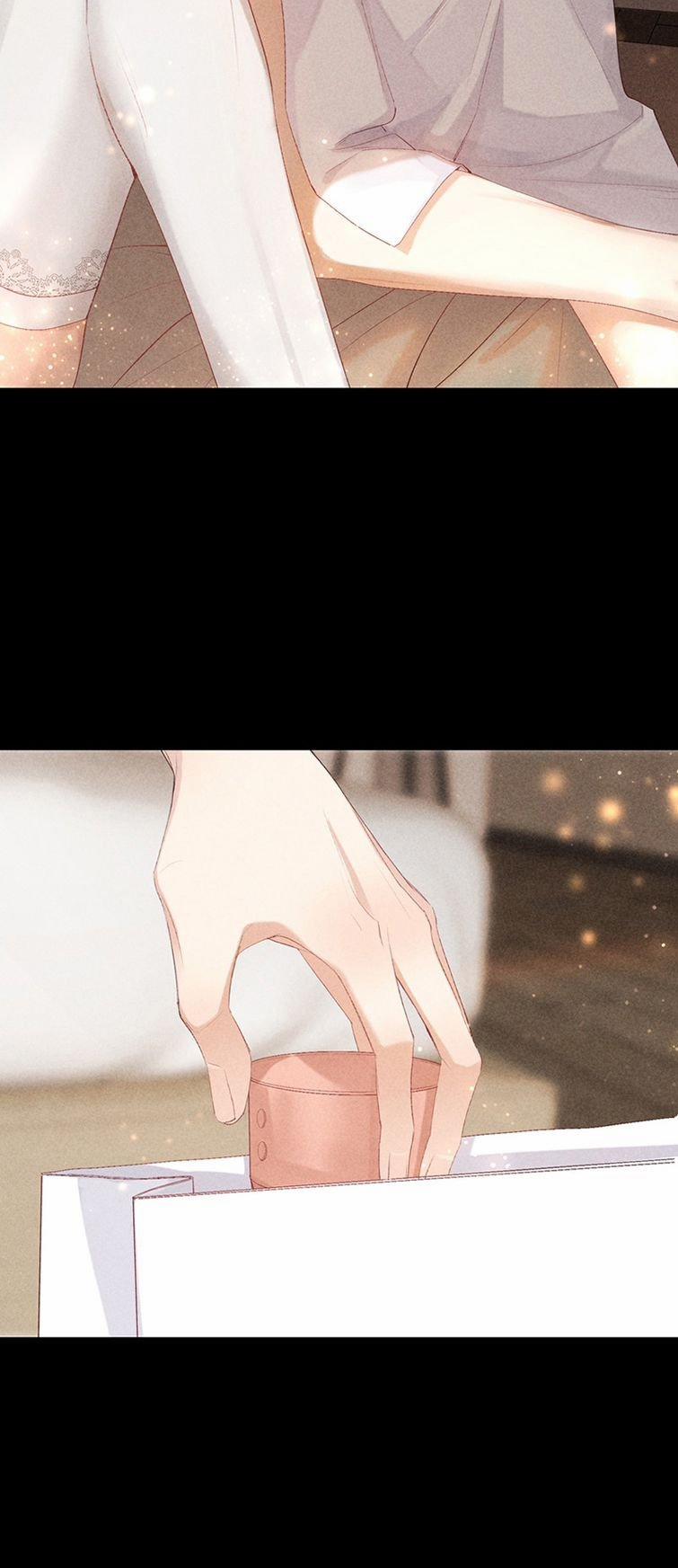 Trò Chơi Săn Bắn 61 trang 9